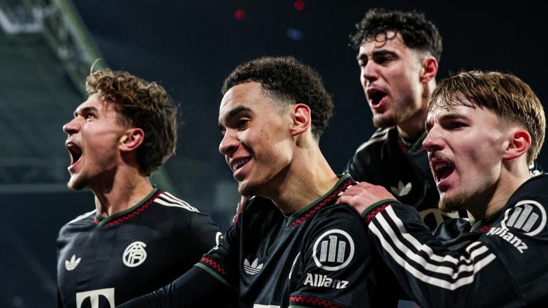 完美再现！《巫师3》传奇银剑实物复刻版开放预订