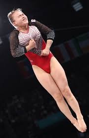 综合体育焦点人物盘点 明星运动员影响力分析