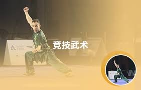 加拿大安大略省博彩市场竞争加剧