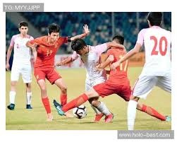 [德甲]穆西亚拉传射凯恩破门 拜仁5-0波鸿领跑积分榜