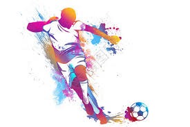 为什么打者打击前要在手部涂松脂粉