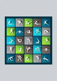 世体：特狮已进入康复的最后阶段，预计下周能回归球队大名单