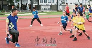 曾喊话经典赛对中华队雪耻 东北乐天辰己凉介近况复甦中｜日职