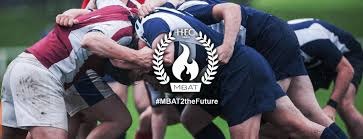 U23国足迎双重利好