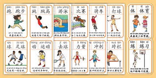 《极乐迪斯科》开发者曾效仿《永恒之柱》视觉风格