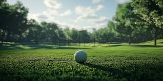 未来可期！18岁王钰栋本轮首发，18岁刘诚宇、19岁朱鹏宇中超首秀