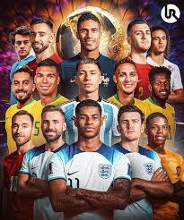 NBA战报：小瓦格纳37+6+7，布伦森空砍33+11，尼克斯121-133不敌魔术