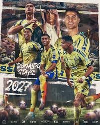 世体预测巴萨战布鲁日首发：拉什福德、费兰、亚马尔搭档锋线