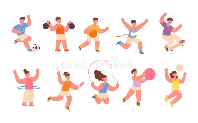 科比-怀特因小腿伤势再度缺席，公牛客战火箭轮换迎考验