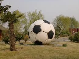 德甲生死局：沃尔夫斯堡VS海登海姆——保级与反弹的终极对决