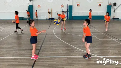 德足协主席：不应认为世界杯分组有难易之分，勿低估任何对手