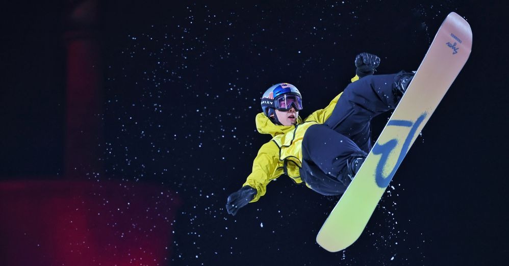 为什么现代球员穿戴传感器背心