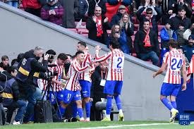 白金iOS独占手游《百鬼世界》宣布关服：上线不到三年