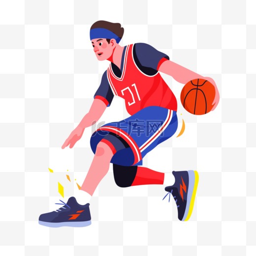 【日职】主播随笔：林安可旅日模板是谁？魔鹰是最直接的参考对象｜日本职棒