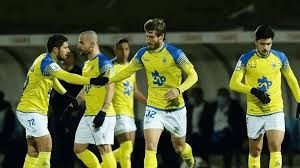 麻将中的判断力（麻将局中的决策能力）