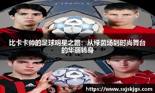 海外流水过亿的这款《消消闯天下》游戏，回国后轻松夺下榜一