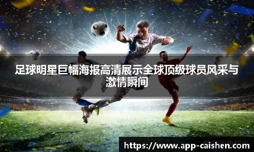 一个月内连破纪录，293万在线的《梦幻西游》天花板在哪里？