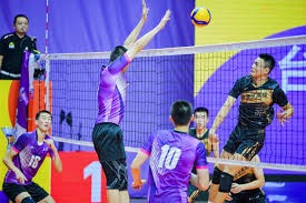 霍尔：切尔西球迷一直对我很好，对阵蓝军目标全取三分