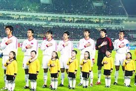 电讯报：布莱顿有意维拉中场博加德，以接替可能离队的巴莱巴