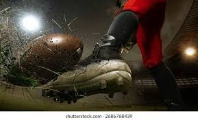 [图]吴宜泽6-0零封霍金斯 强势挺进斯诺克国锦赛四强