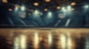 瑞士羽球公开赛｜关键发球失误+断线 梁峻豪无缘8强