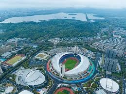 勒布朗-詹姆斯遭遇生涯最惨烈一战 赛后拒绝采访引热议