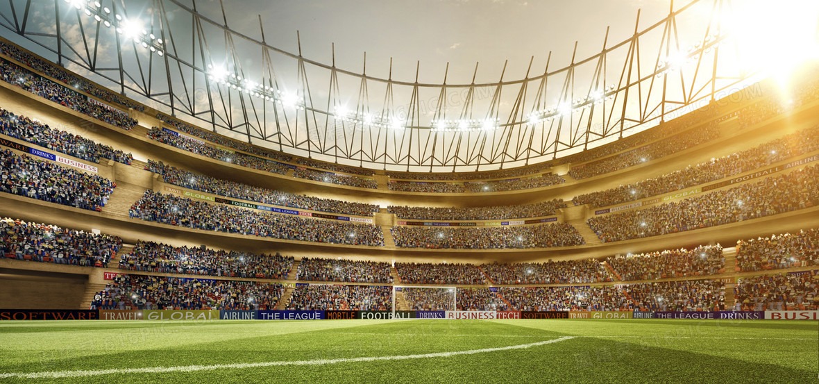 约罗：姆伯莫也会说法语，现在我们的团队就像一个大家庭