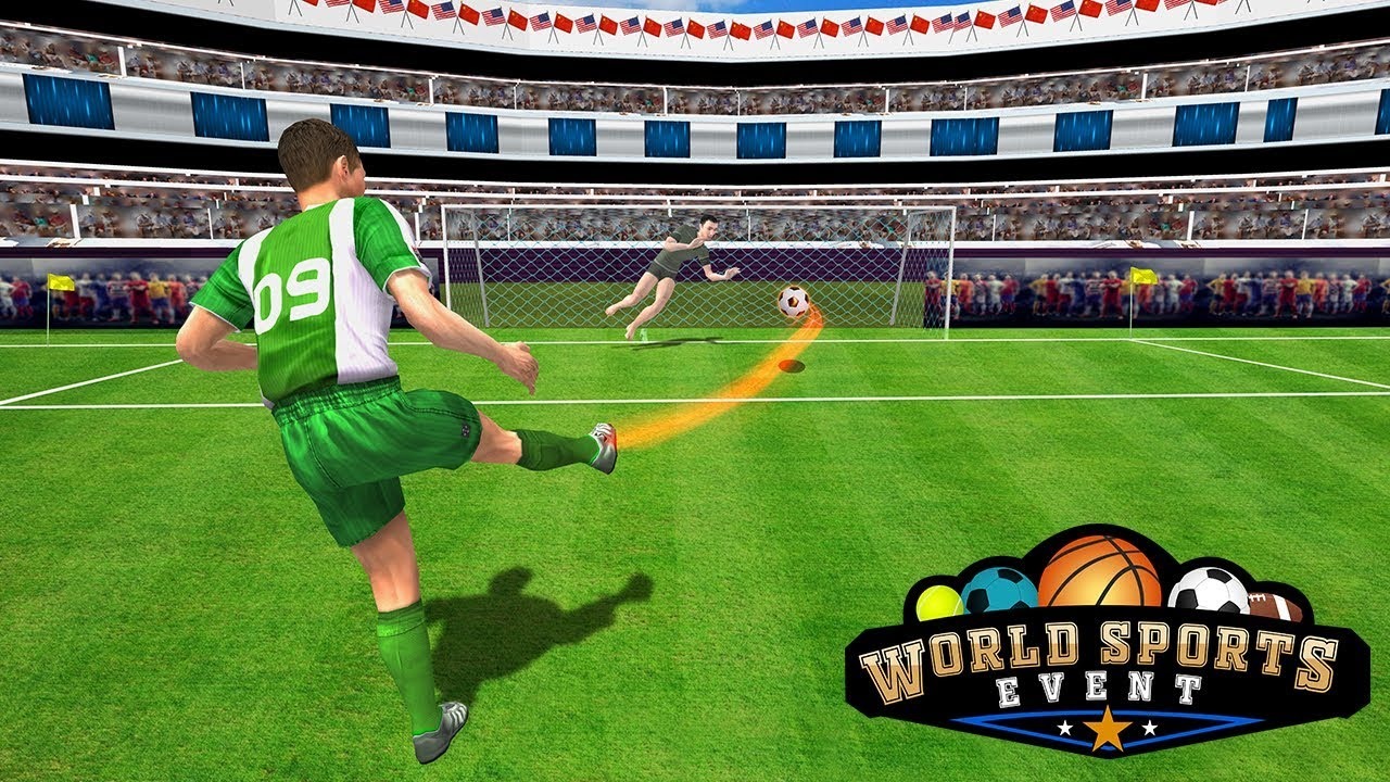 日本职棒揭幕战综述：老将与新人的碰撞