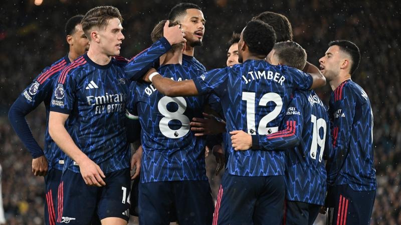 2025 赛季：大联盟宣布 2026 年将重点推广针对女性球迷的职棒文化节